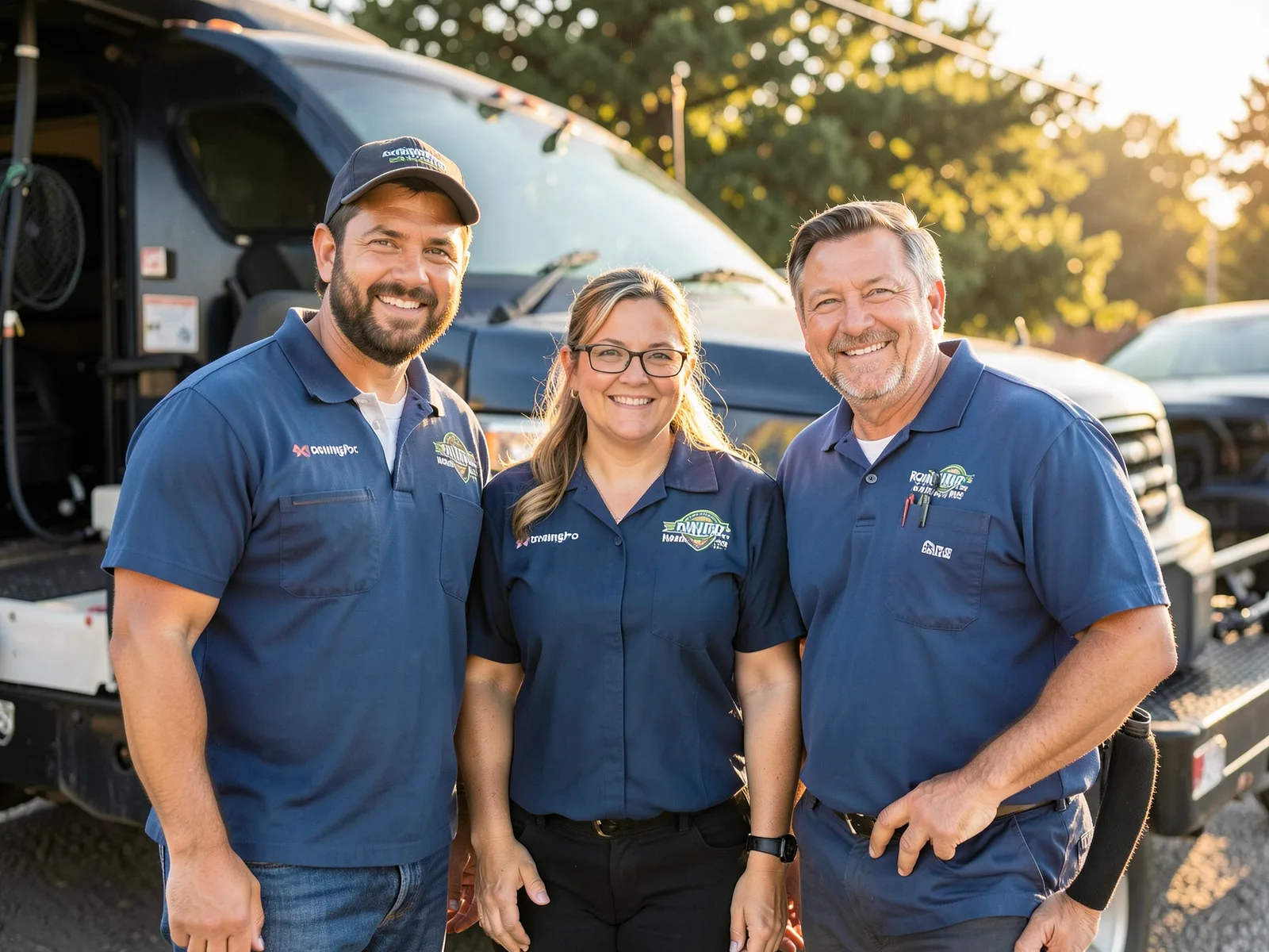 Roof Repair company in Kendall, WI