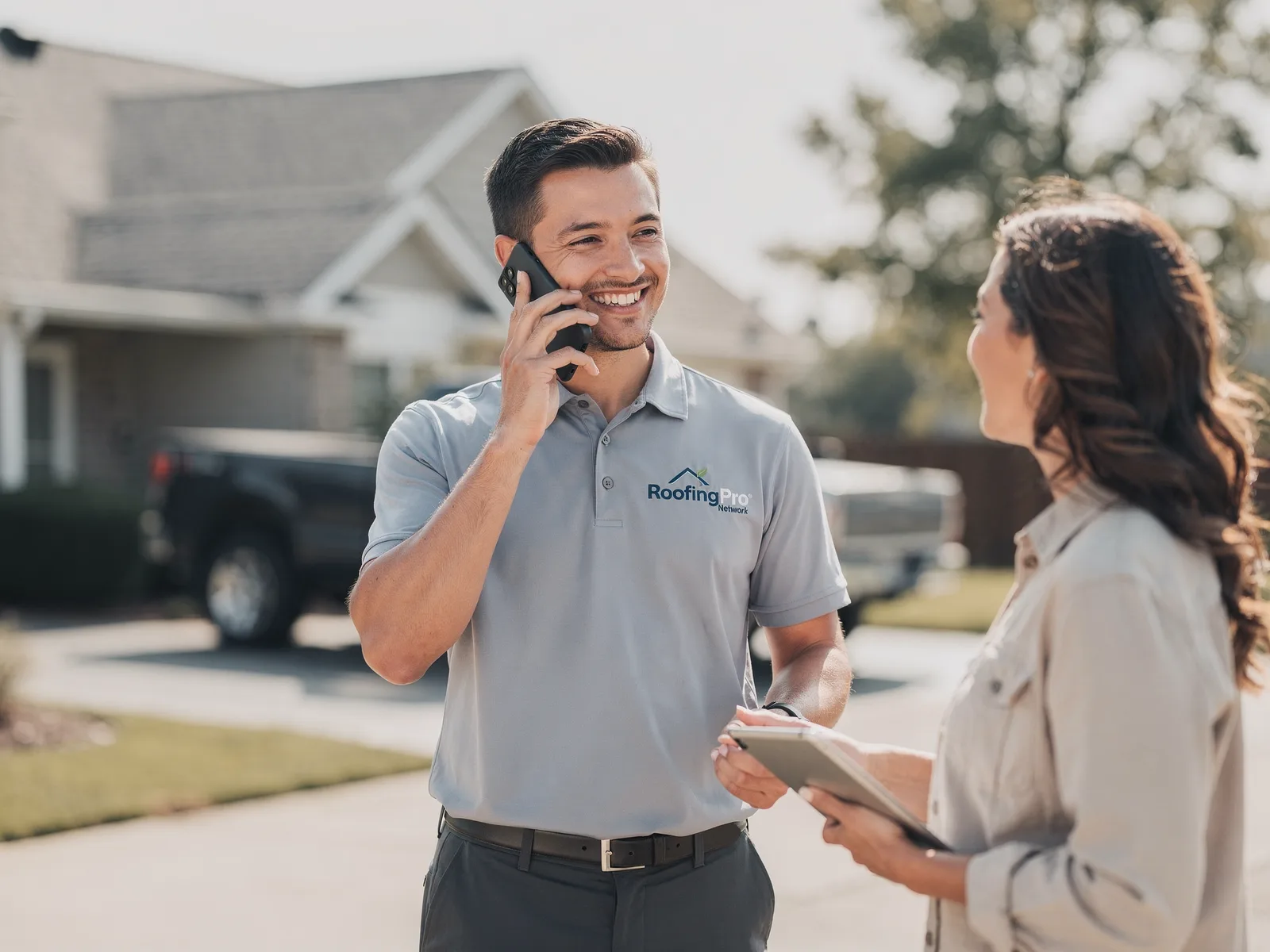 Roof Repair Kendall, WI FAQs